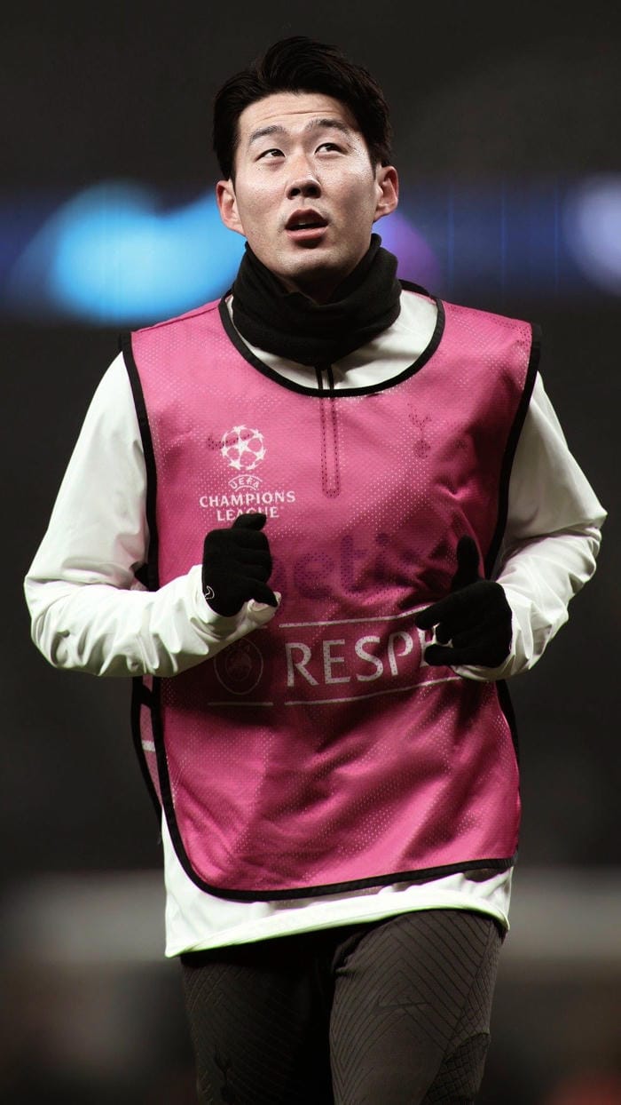 anh-son-heung-min (37)