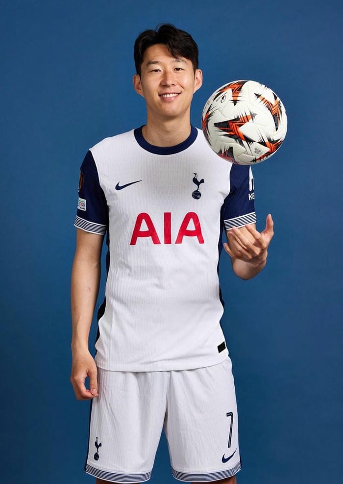 anh-son-heung-min (9)