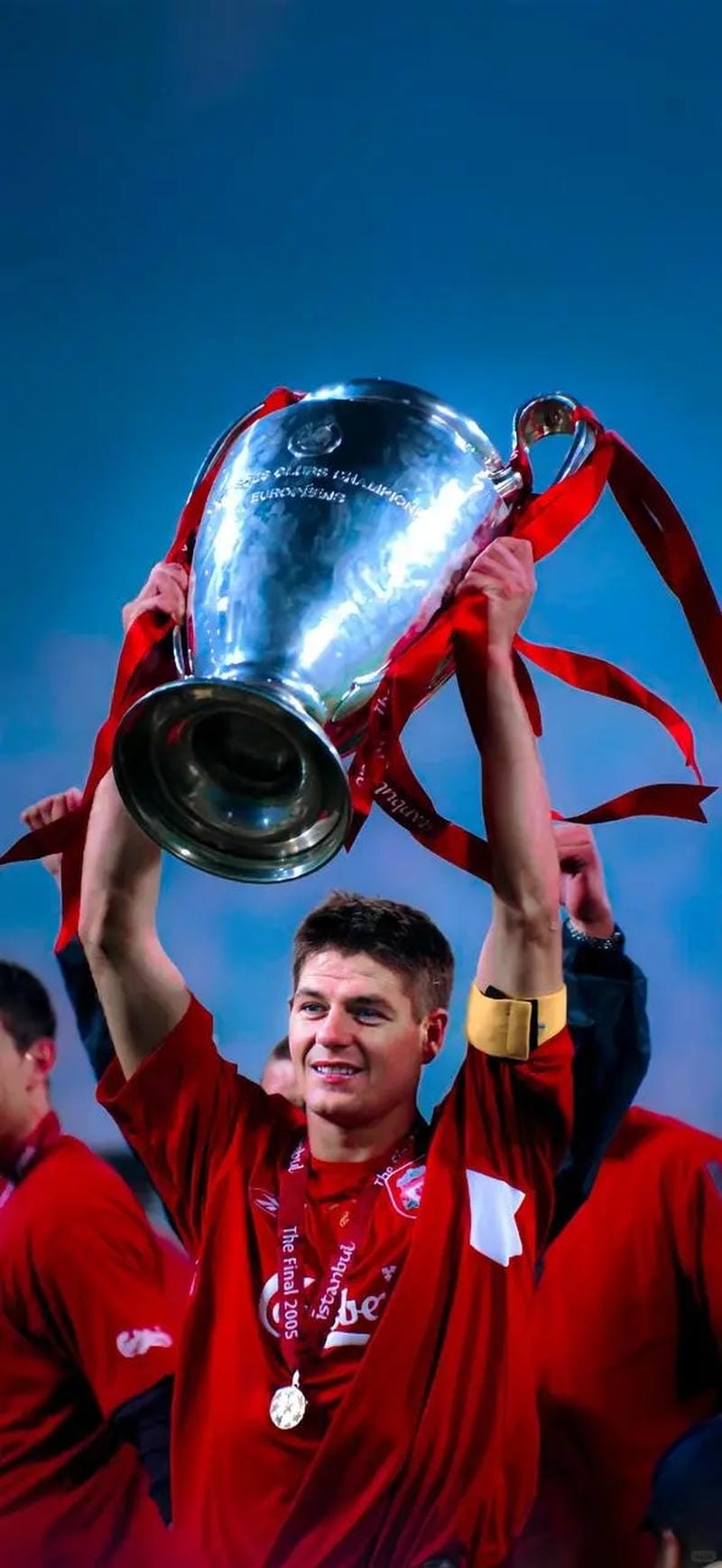 anh-steven-gerrard (1)