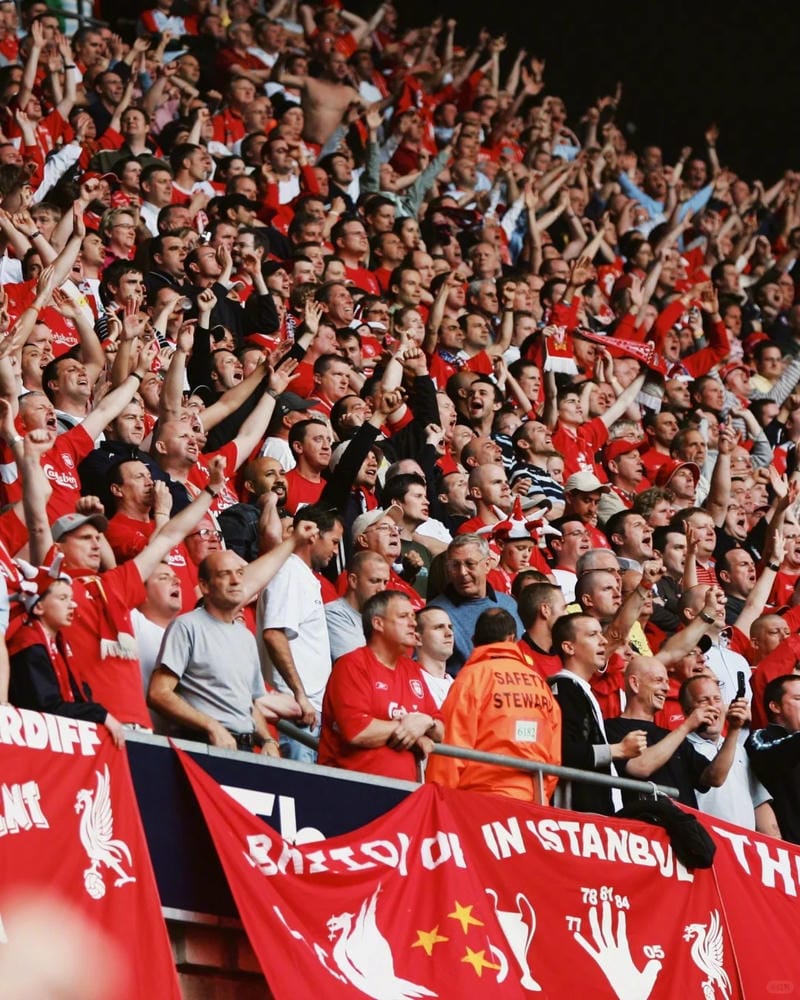 anh-steven-gerrard (10)