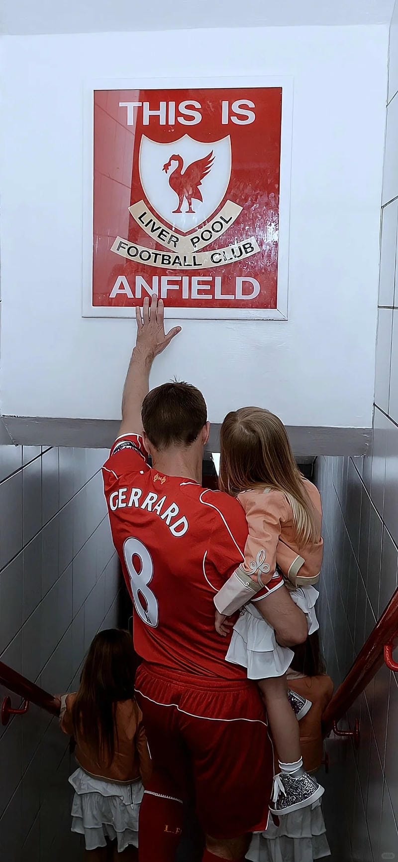anh-steven-gerrard (15)