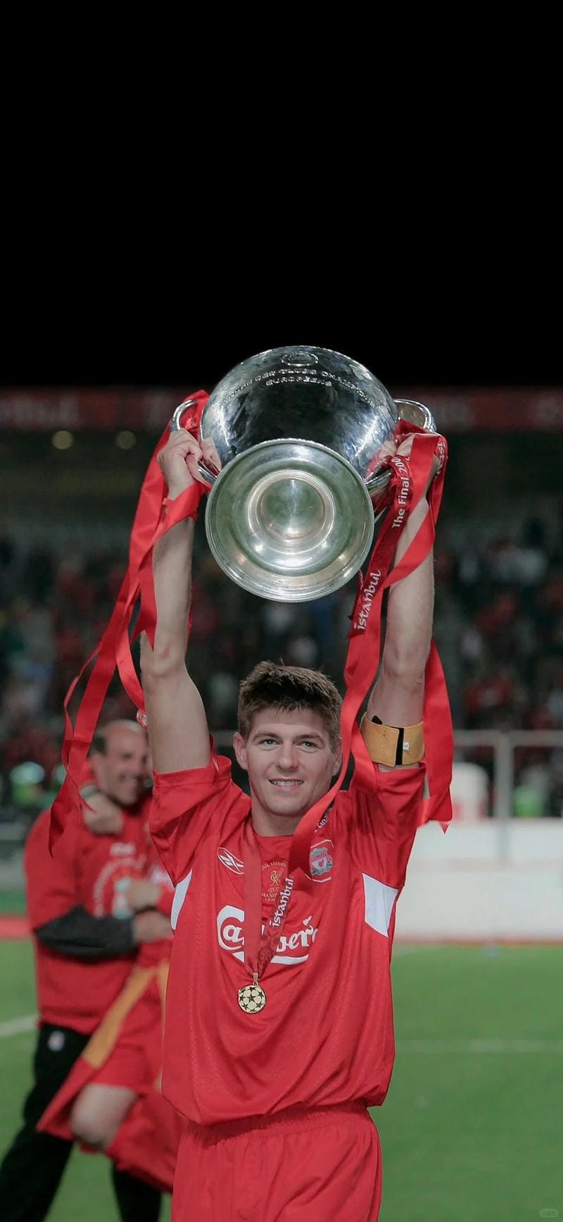anh-steven-gerrard (16)