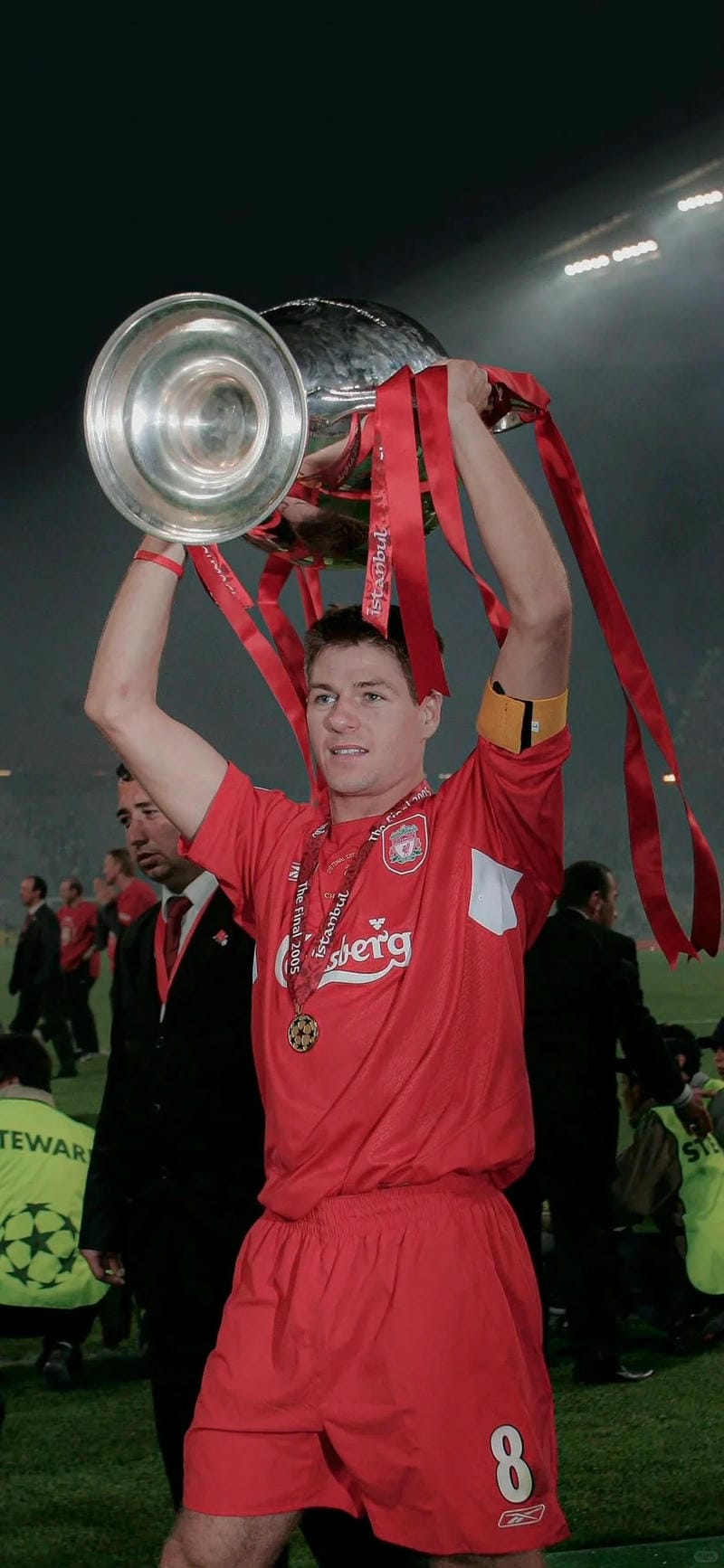 anh-steven-gerrard (17)