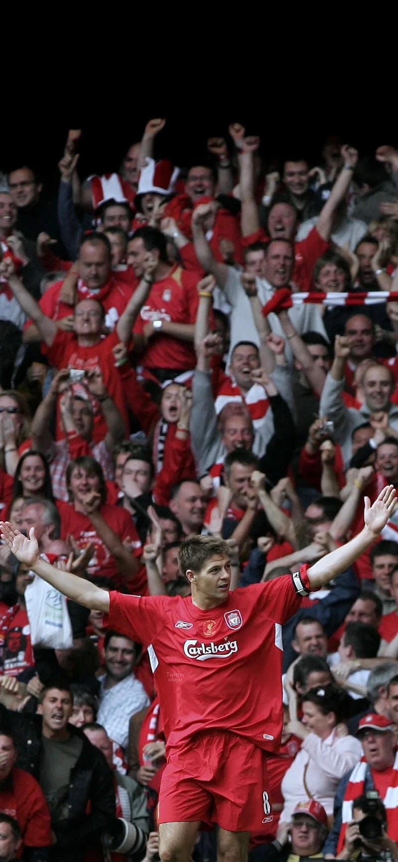 anh-steven-gerrard (18)