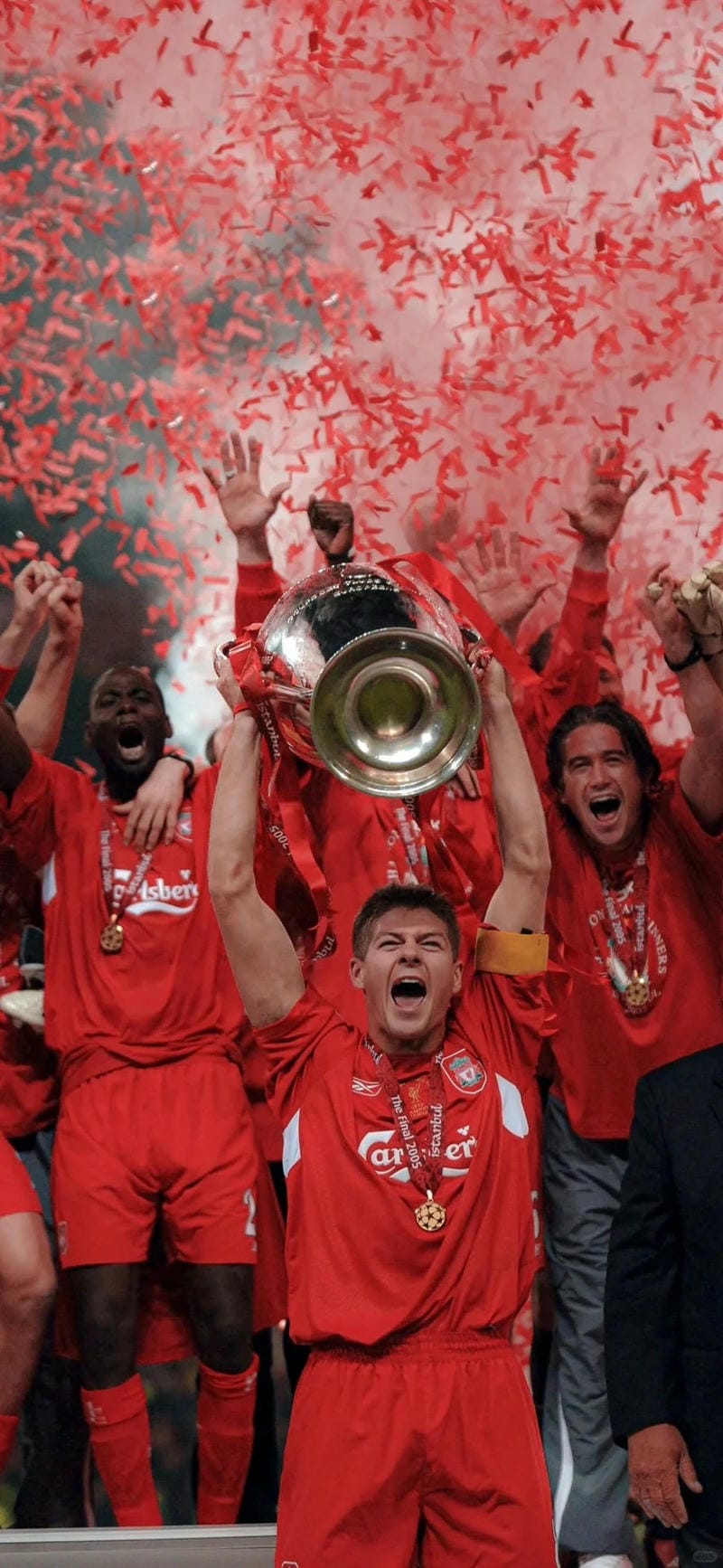 anh-steven-gerrard (19)