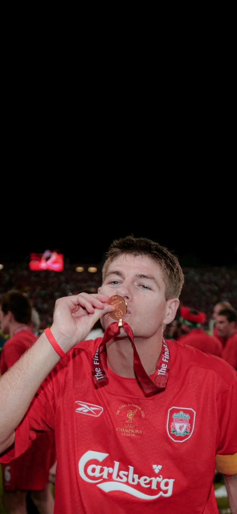 anh-steven-gerrard (20)