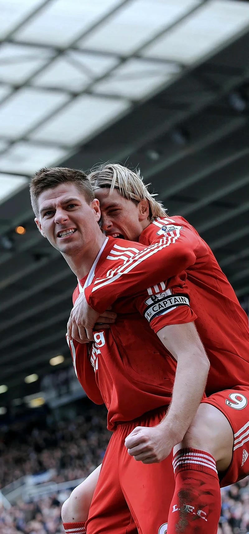 anh-steven-gerrard (21)