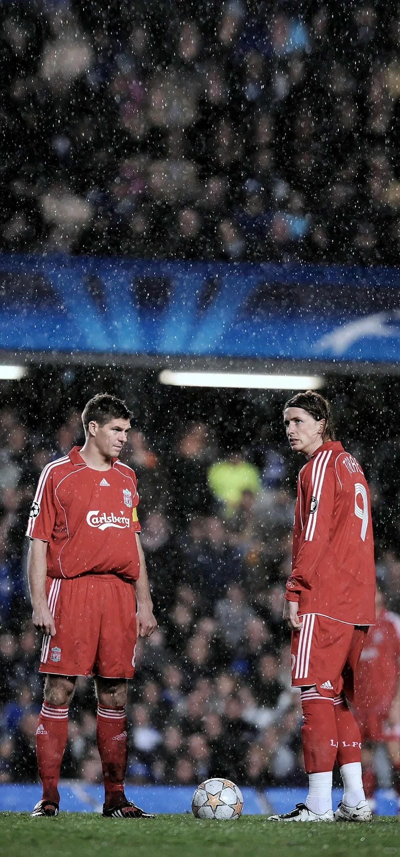 anh-steven-gerrard (22)