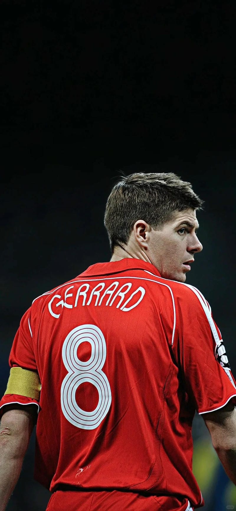 anh-steven-gerrard (25)