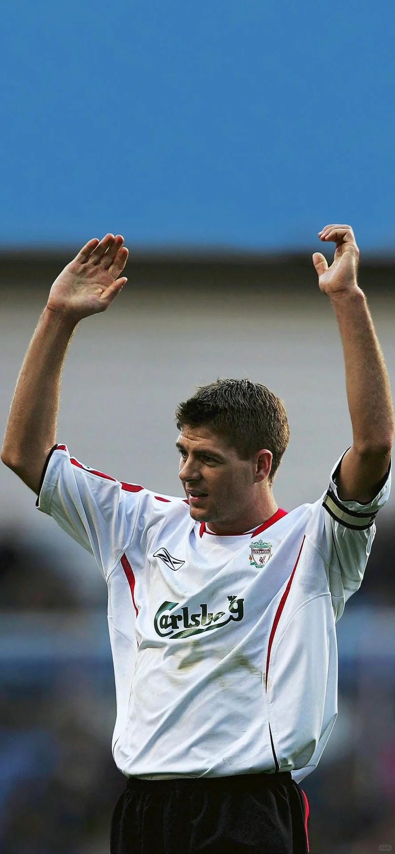 anh-steven-gerrard (26)