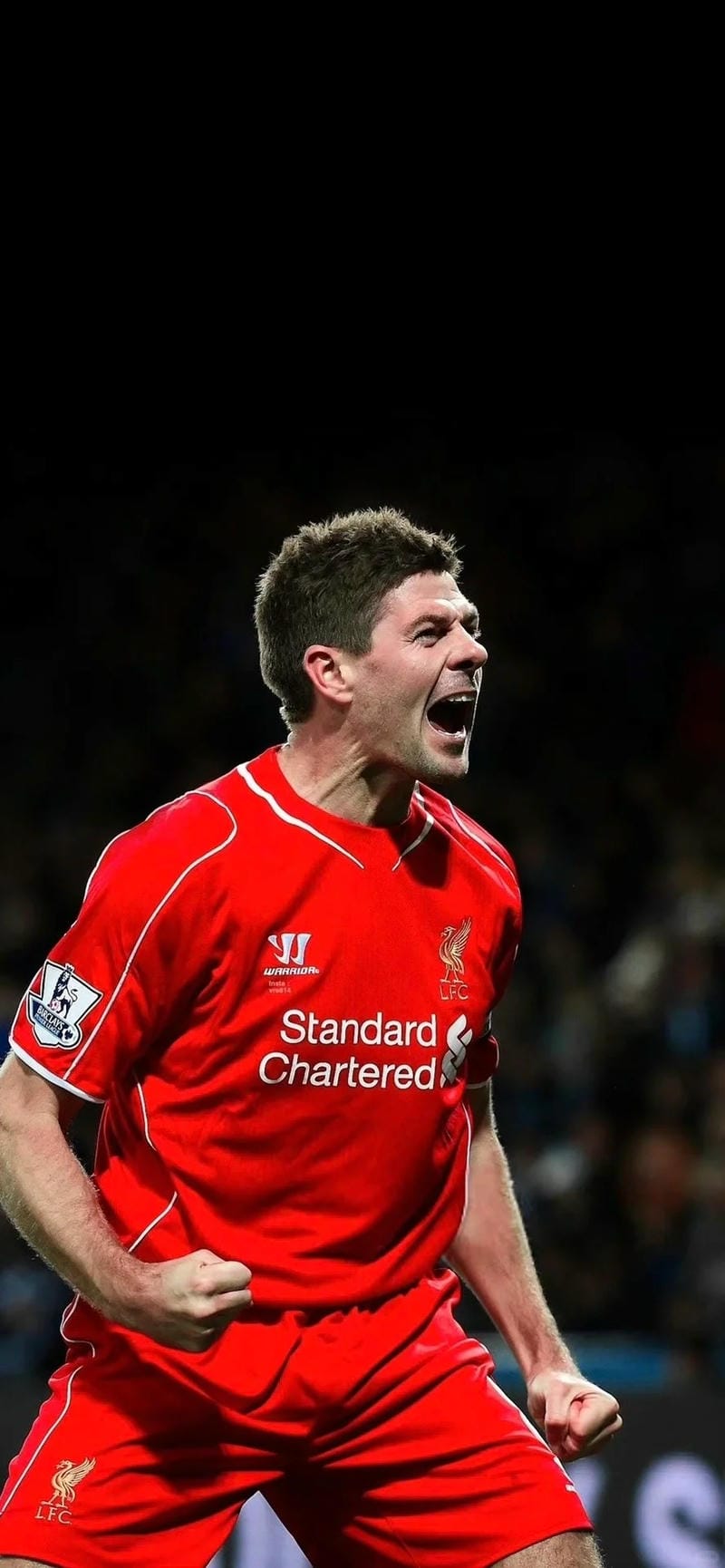 anh-steven-gerrard (27)