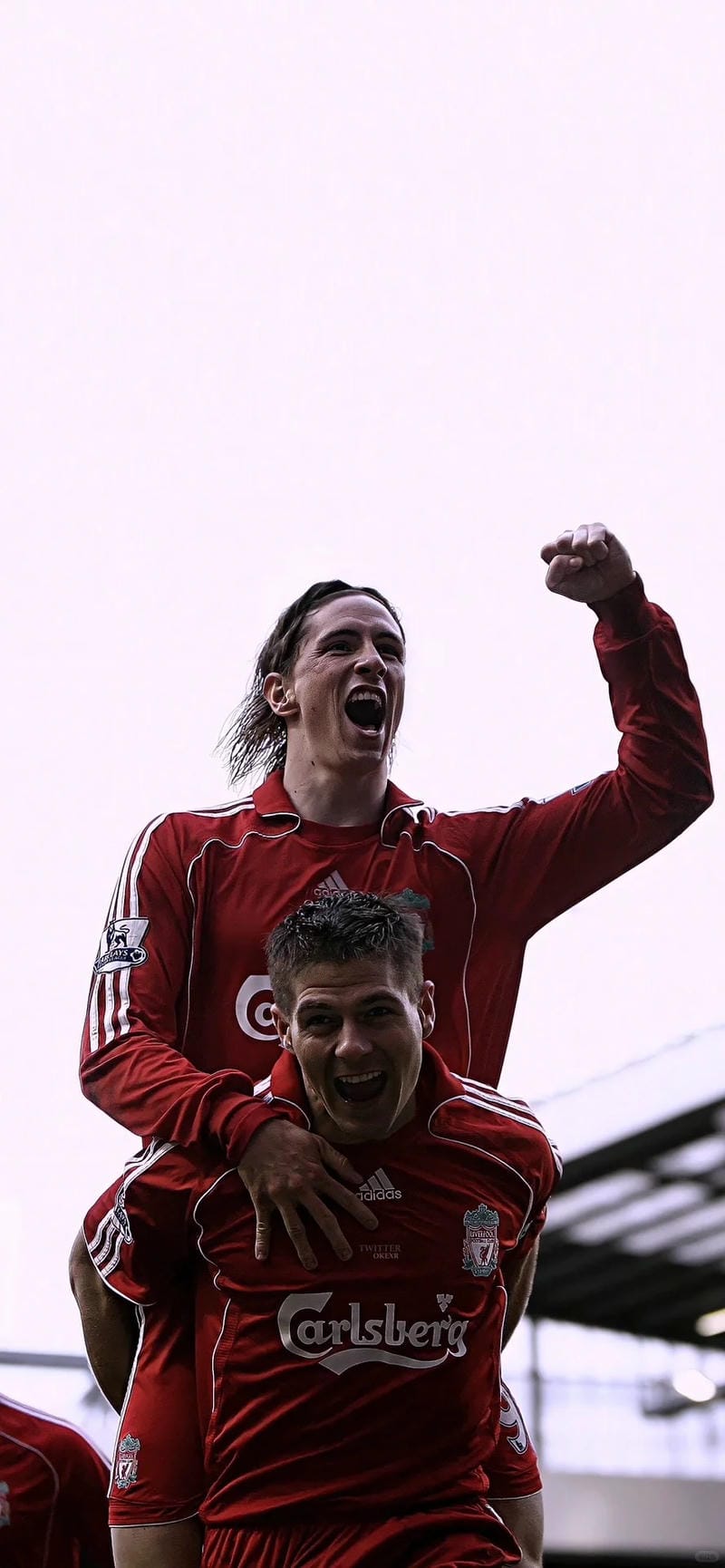 anh-steven-gerrard (29)