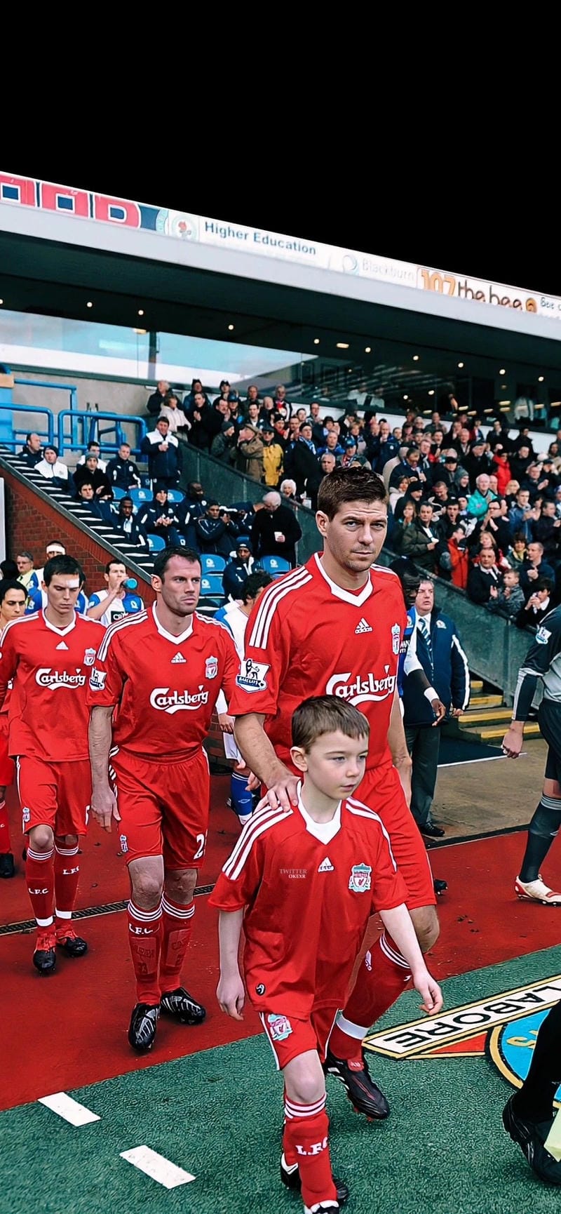 anh-steven-gerrard (30)