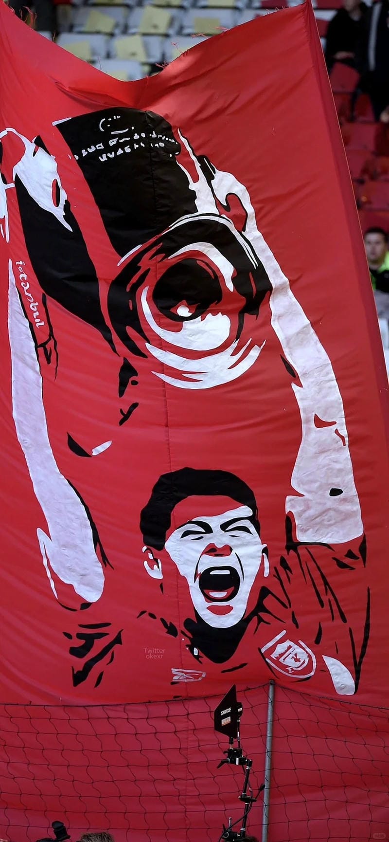anh-steven-gerrard (31)