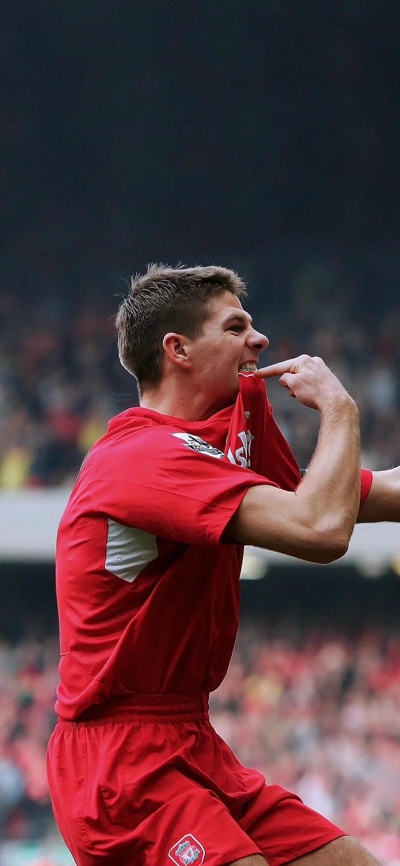 anh-steven-gerrard (32)