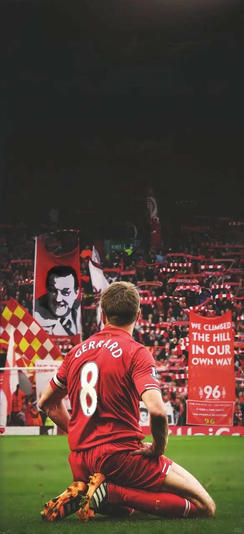 anh-steven-gerrard (33)