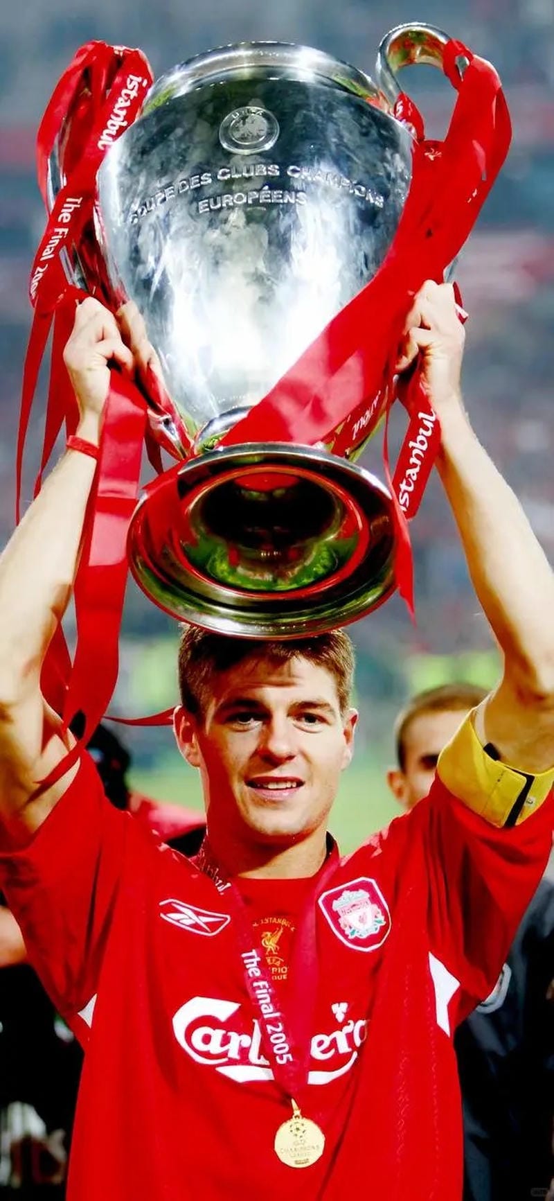 anh-steven-gerrard (37)