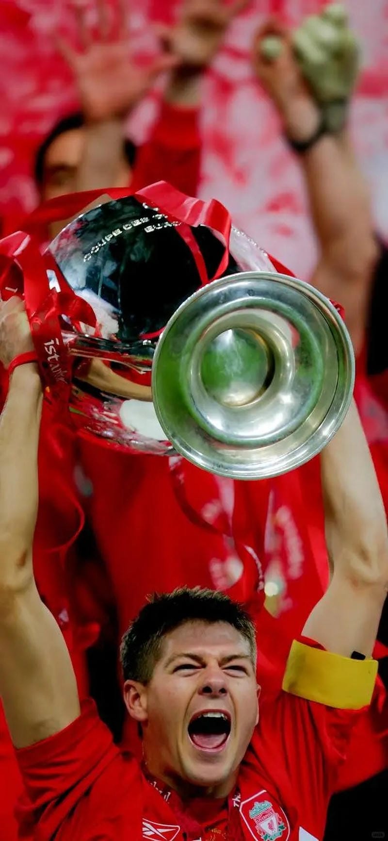 anh-steven-gerrard (38)