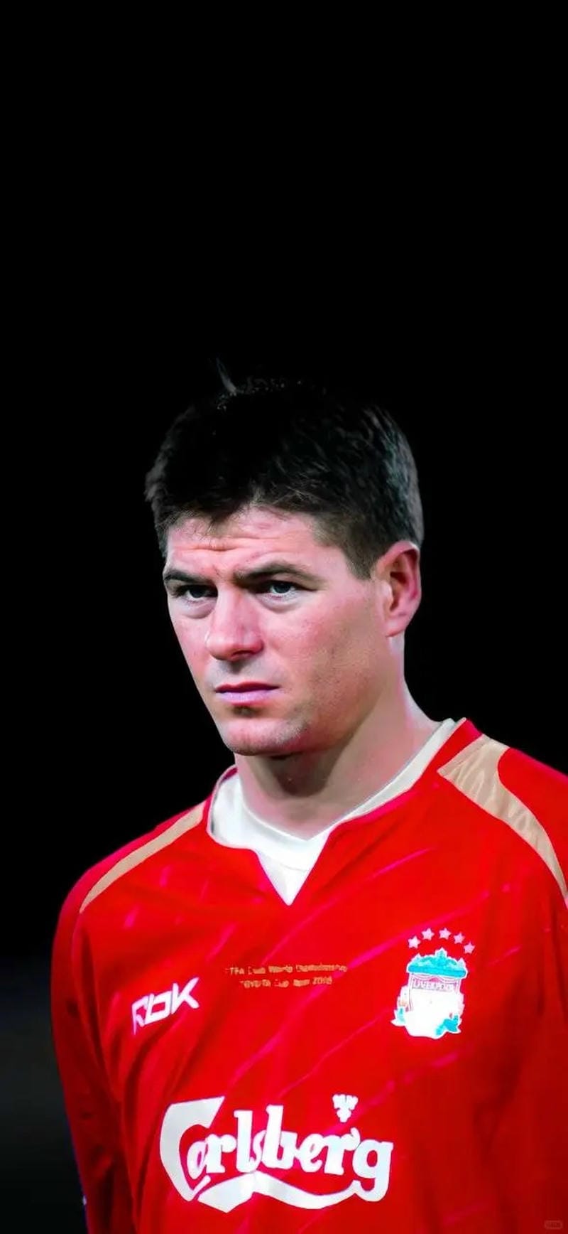 anh-steven-gerrard (39)