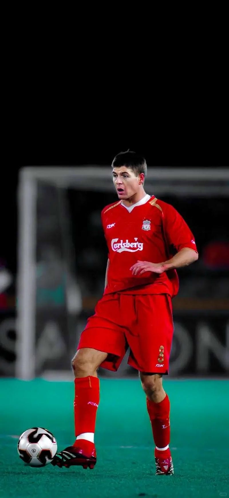 anh-steven-gerrard (40)
