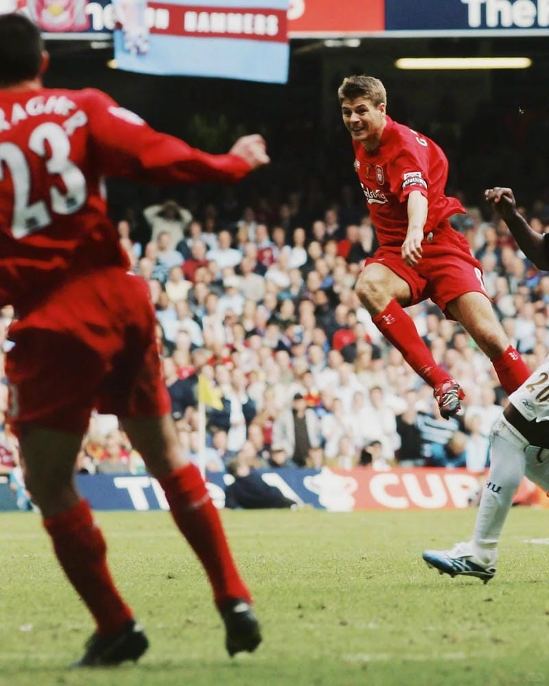 anh-steven-gerrard (5)