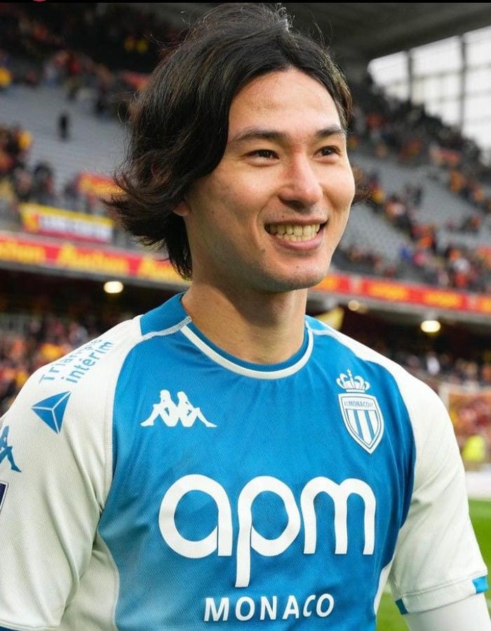 anh-takumi-minamino (1)