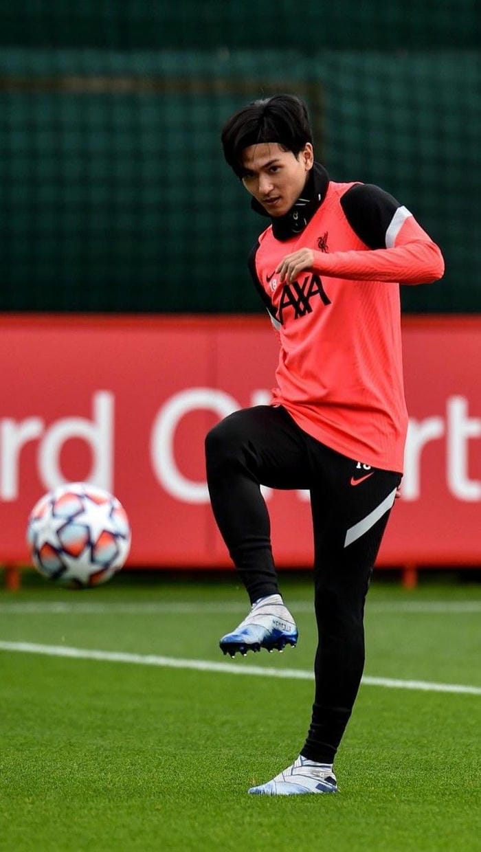 anh-takumi-minamino (11)