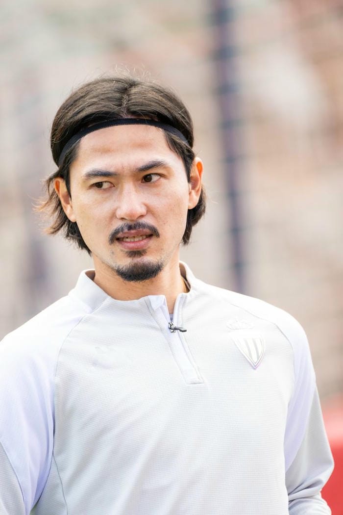 anh-takumi-minamino (12)