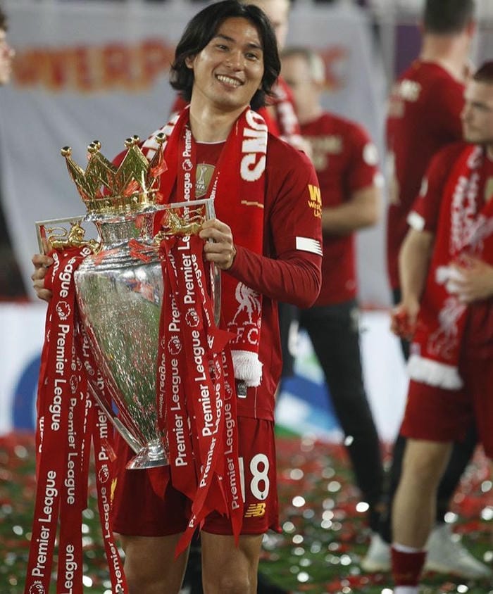 anh-takumi-minamino (13)