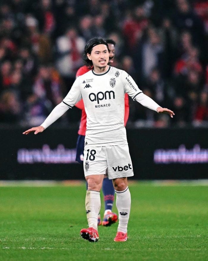 anh-takumi-minamino (14)