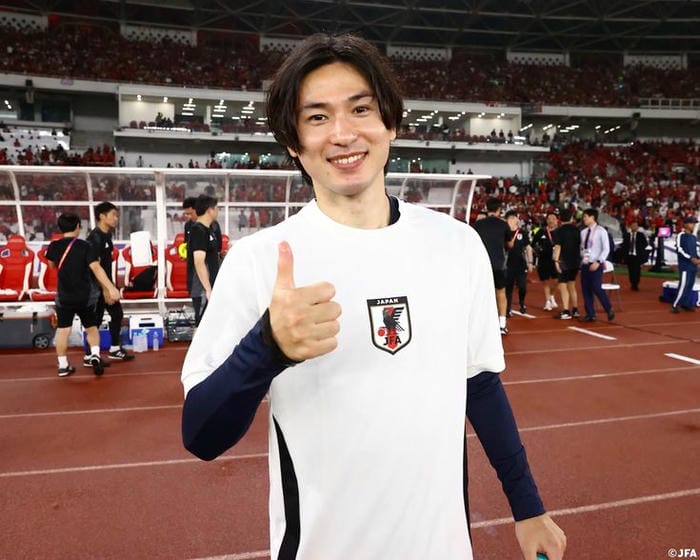 anh-takumi-minamino (15)