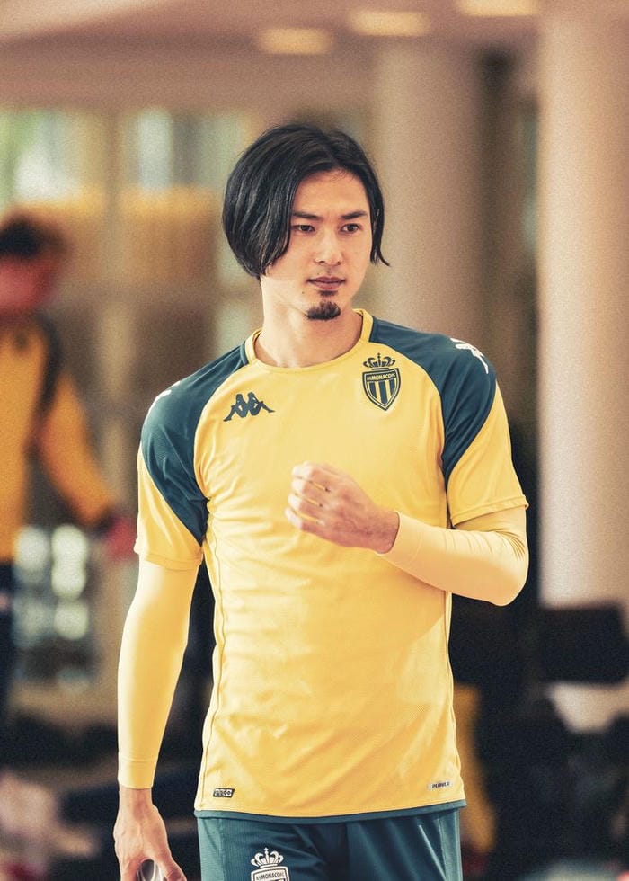 anh-takumi-minamino (16)