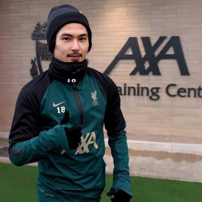 anh-takumi-minamino (17)