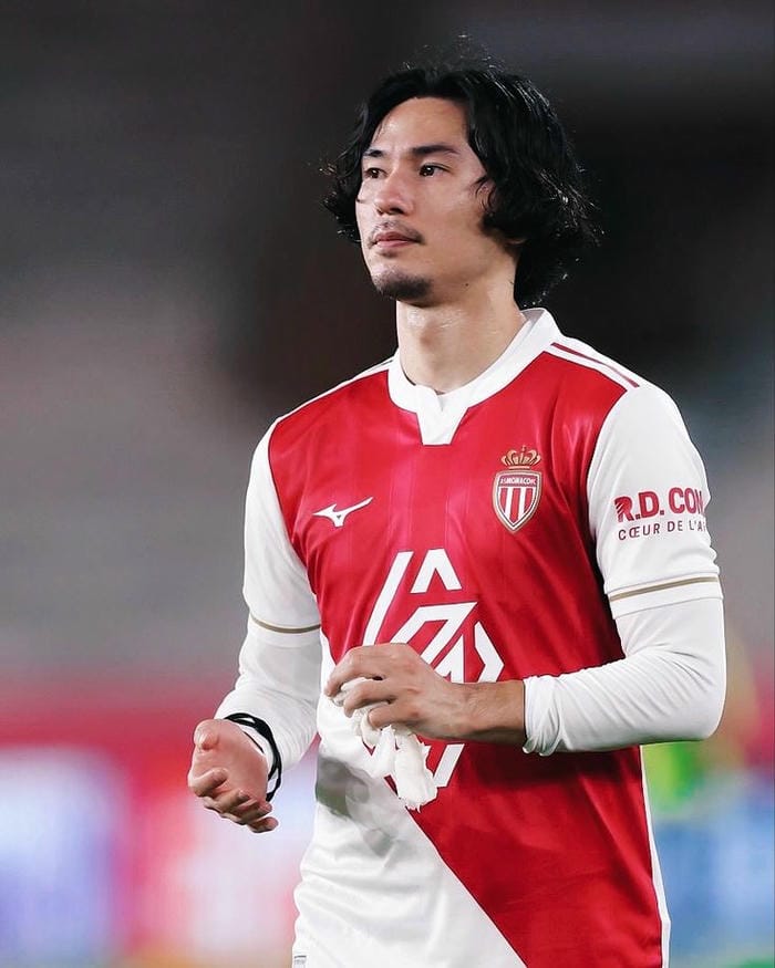 anh-takumi-minamino (18)