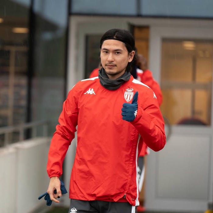 anh-takumi-minamino (19)