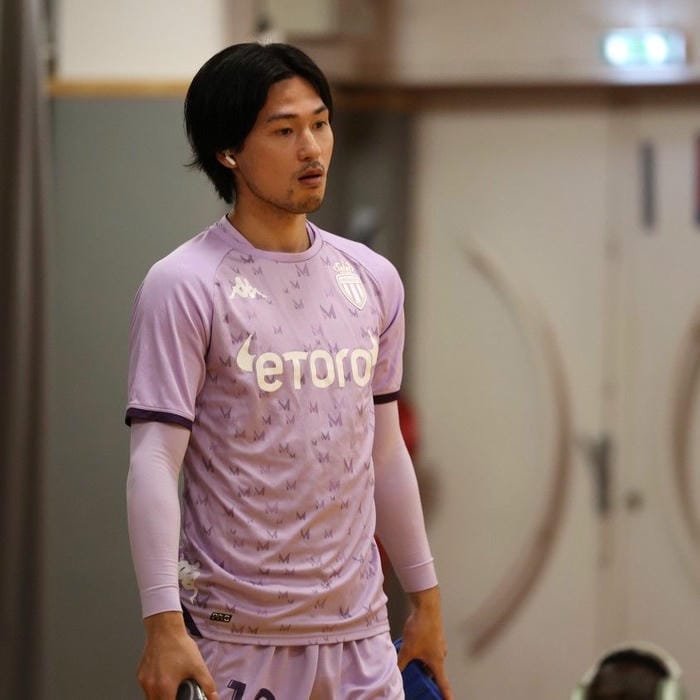 anh-takumi-minamino (2)