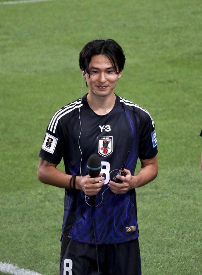 anh-takumi-minamino (21)