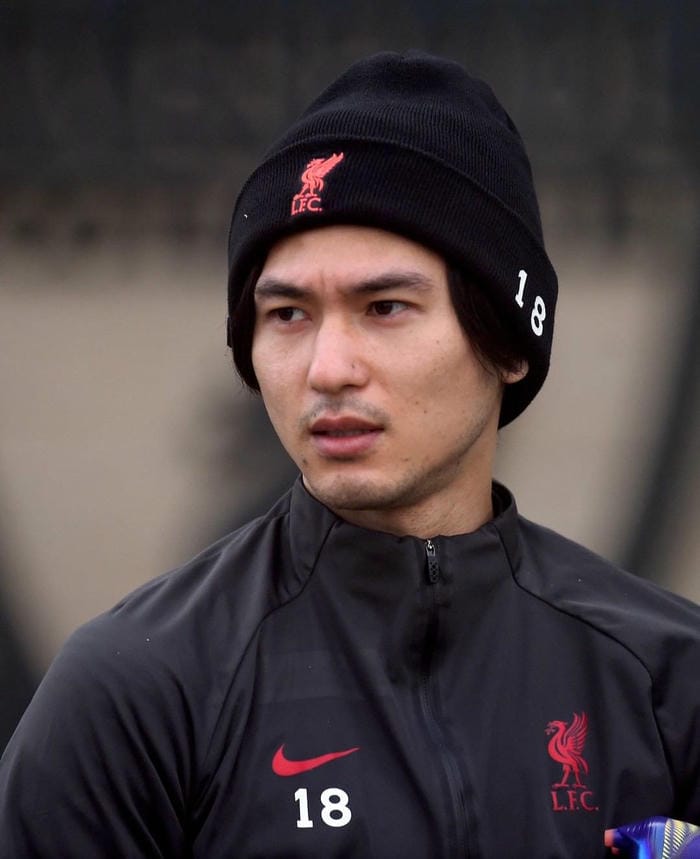 anh-takumi-minamino (22)