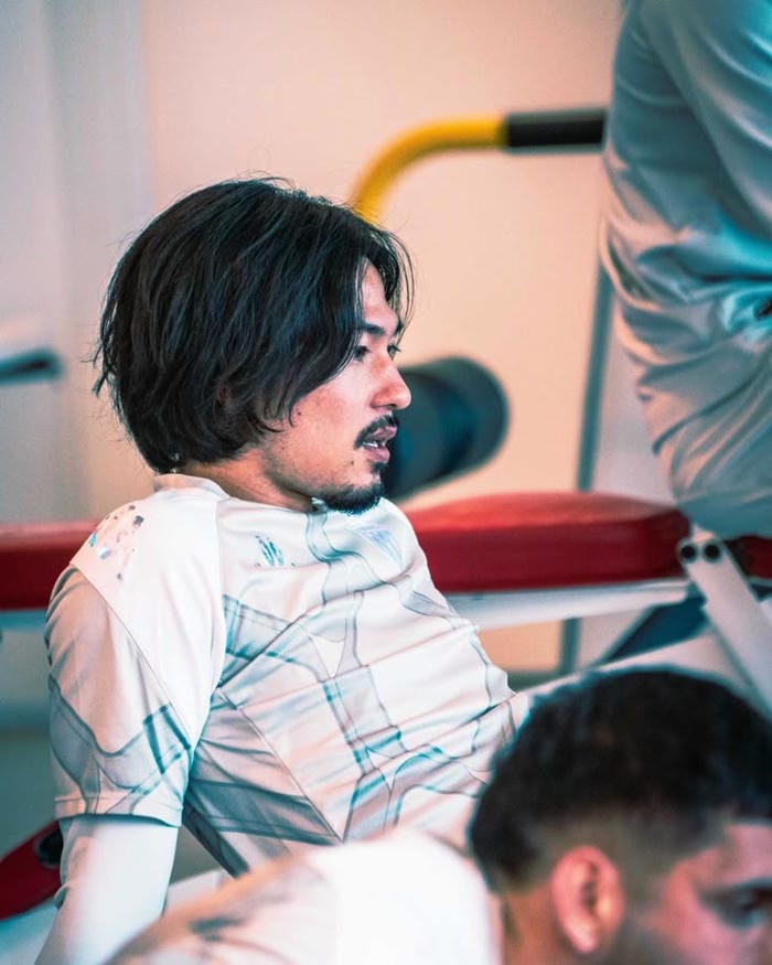 anh-takumi-minamino (23)