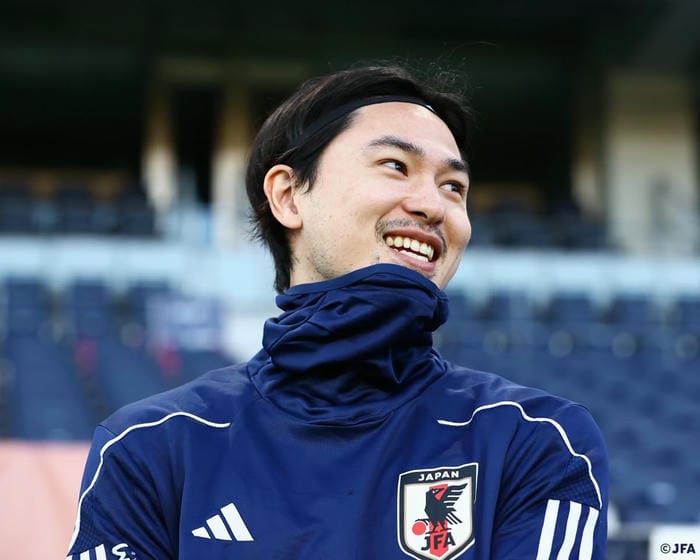 anh-takumi-minamino (24)