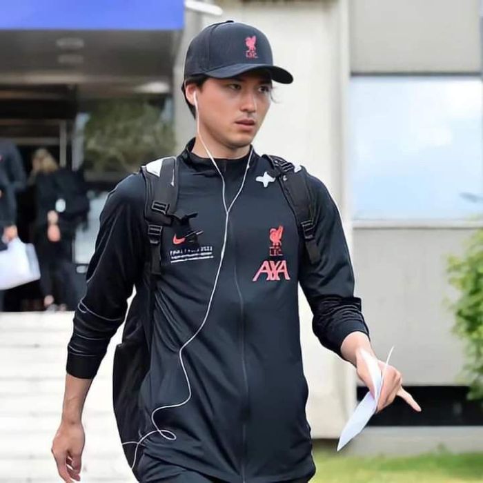 anh-takumi-minamino (25)