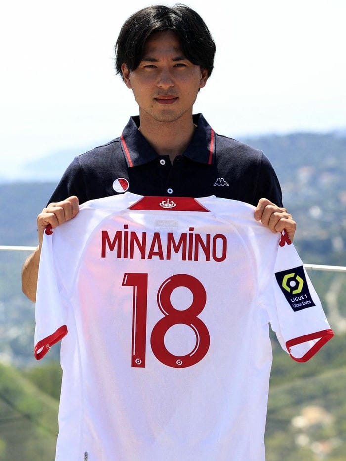 anh-takumi-minamino (26)