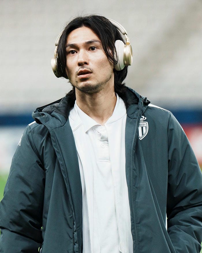 anh-takumi-minamino (27)