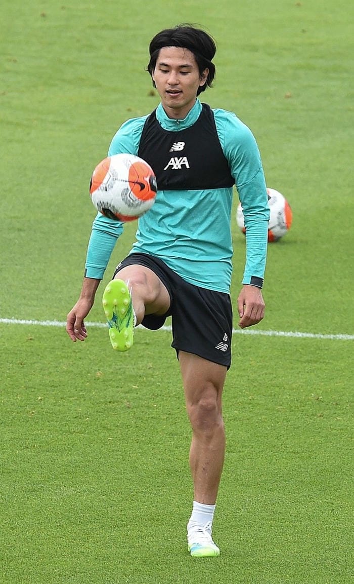 anh-takumi-minamino (28)