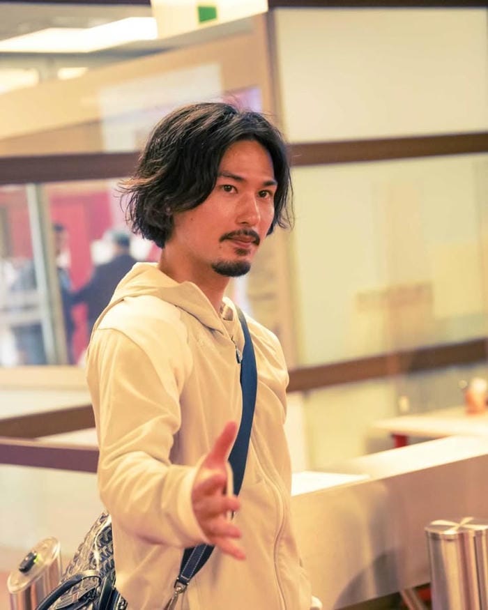 anh-takumi-minamino (29)