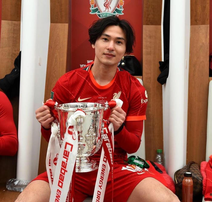 anh-takumi-minamino (3)