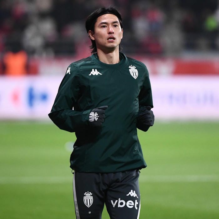 anh-takumi-minamino (30)