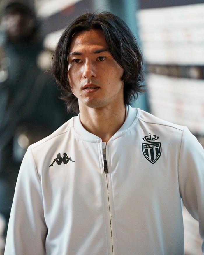 anh-takumi-minamino (33)