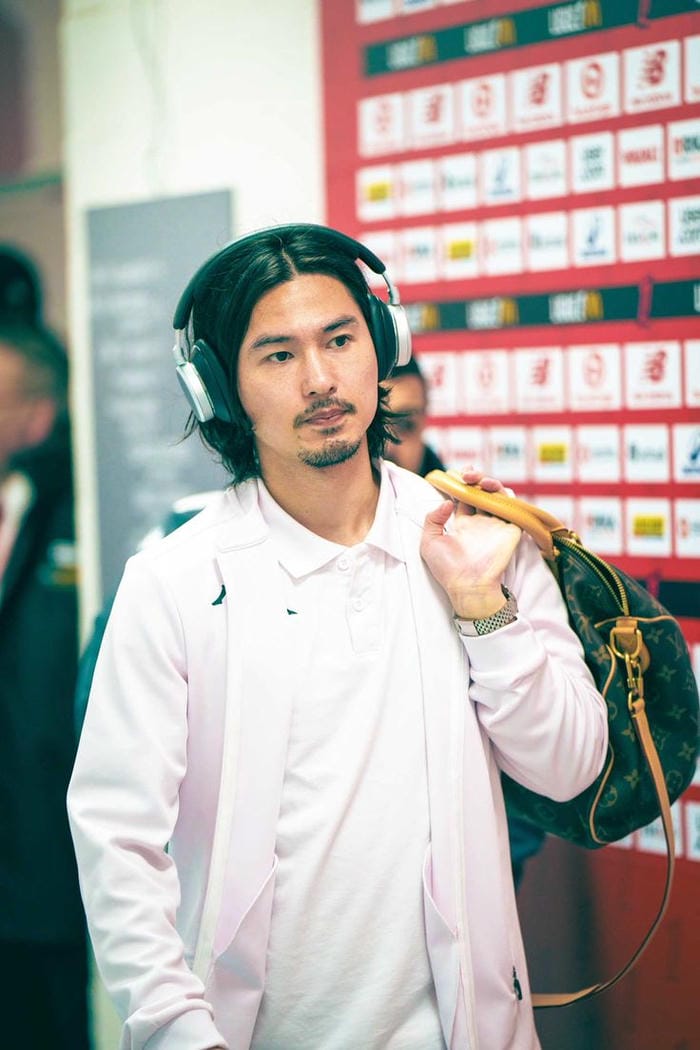 anh-takumi-minamino (34)