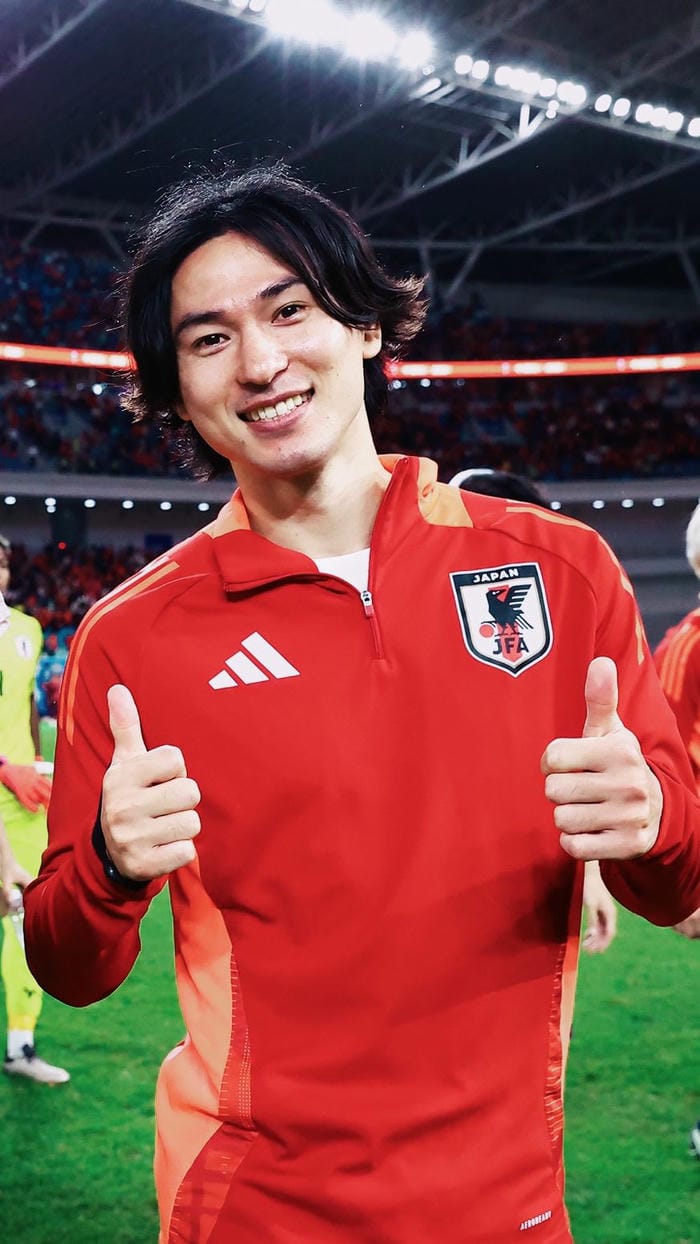 anh-takumi-minamino (35)